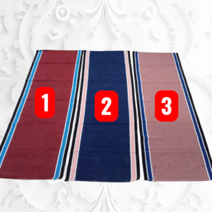 NH17 Runner mat 2x6ft