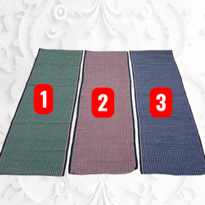 NH17 Runner mat 2x6ft