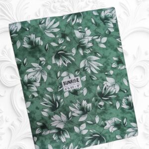 Sunrise king 6x6.5x8" bedcover with zip